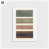 1-12_Industrial-Arts-of-the-Nineteenth-Century_hagaki