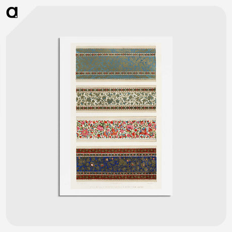 1-12_Industrial-Arts-of-the-Nineteenth-Century_hagaki