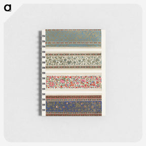 1-12_Industrial-Arts-of-the-Nineteenth-Century_memo