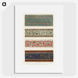 1-12_Industrial-Arts-of-the-Nineteenth-Century_picture