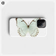 1-12_Insects-Unlocked-Project_phone