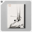 1-12_Ito-Jakuchu_canvas
