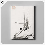 1-12_Ito-Jakuchu_canvas