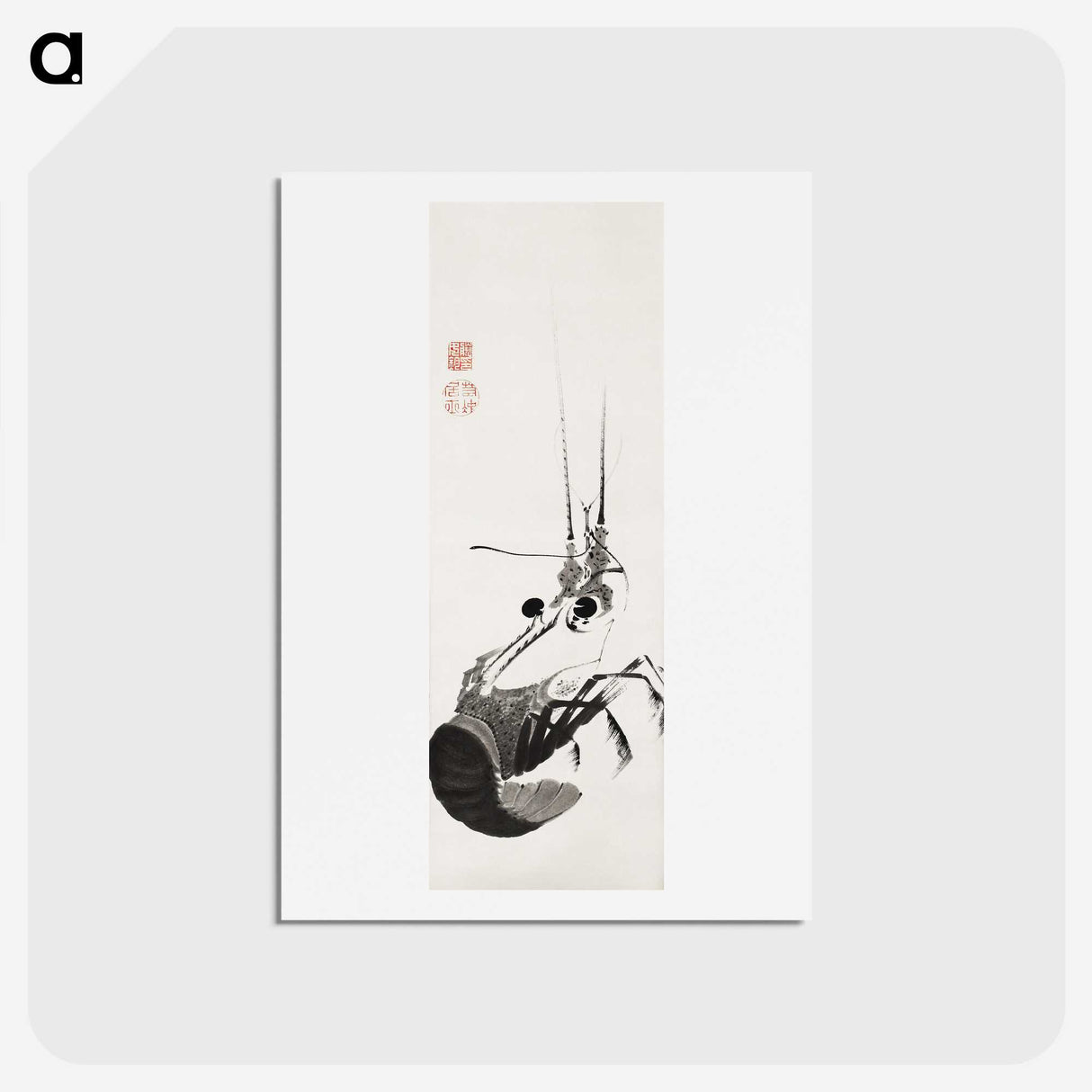 1-12_Ito-Jakuchu_hagaki