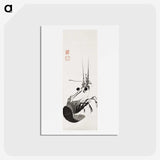 1-12_Ito-Jakuchu_hagaki