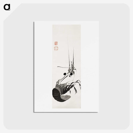 1-12_Ito-Jakuchu_hagaki