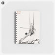 1-12_Ito-Jakuchu_memo