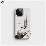 1-12_Ito-Jakuchu_phone