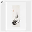 1-12_Ito-Jakuchu_picture