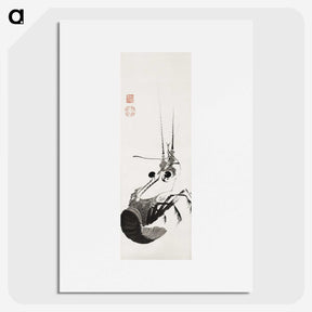1-12_Ito-Jakuchu_picture