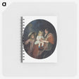 1-12_Jacques-Emile-Blanche_memo