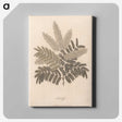 1-12_James-Heath_canvas