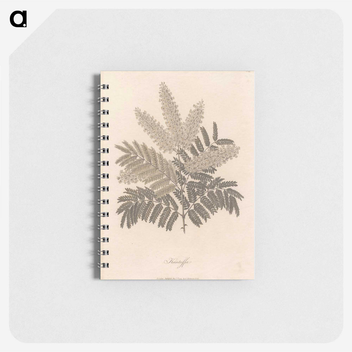 1-12_James-Heath_memo