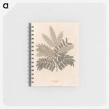 1-12_James-Heath_memo