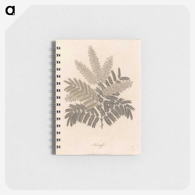 1-12_James-Heath_memo