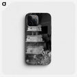 1-12_James-Walter-Chapman-Taylor_phone