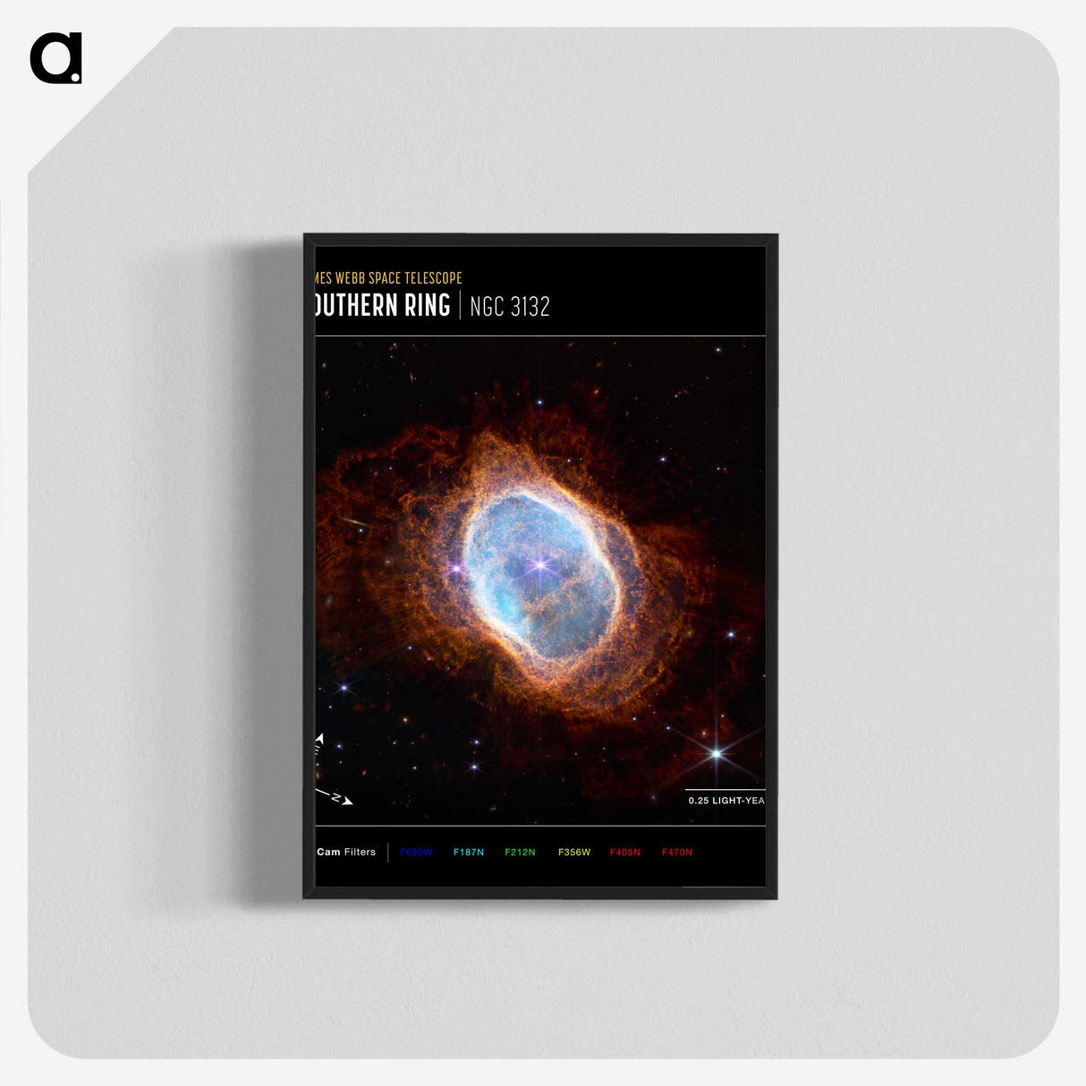 1-12_James-Webb-Space-Telescope_blk-crop