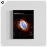 1-12_James-Webb-Space-Telescope_blk-crop