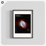 1-12_James-Webb-Space-Telescope_blk