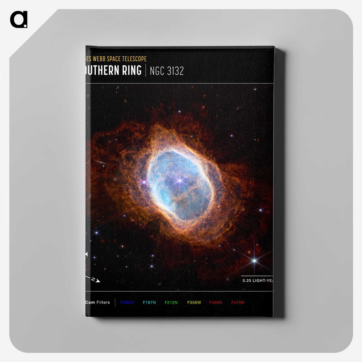 1-12_James-Webb-Space-Telescope_canvas