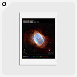 1-12_James-Webb-Space-Telescope_hagaki