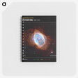 1-12_James-Webb-Space-Telescope_memo