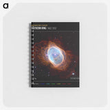 1-12_James-Webb-Space-Telescope_memo