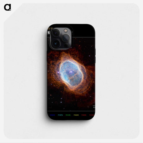 1-12_James-Webb-Space-Telescope_phone