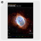 1-12_James-Webb-Space-Telescope_picture-crop
