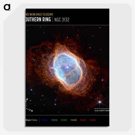 1-12_James-Webb-Space-Telescope_picture-crop