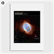 1-12_James-Webb-Space-Telescope_picture
