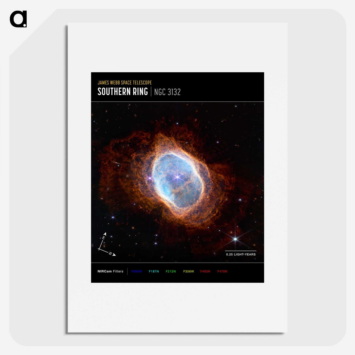 1-12_James-Webb-Space-Telescope_picture