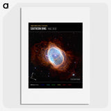 1-12_James-Webb-Space-Telescope_picture