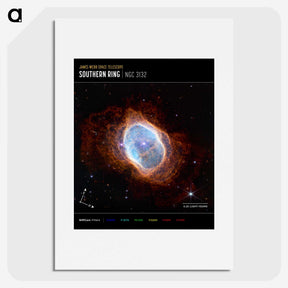 1-12_James-Webb-Space-Telescope_picture