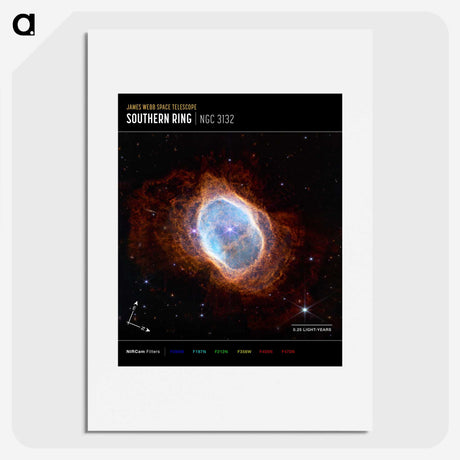 1-12_James-Webb-Space-Telescope_picture