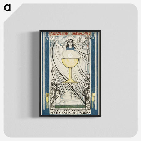 1-12_Jan-Toorop_blk-crop