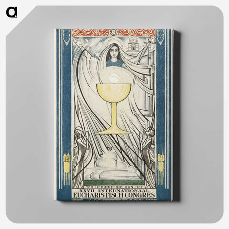 1-12_Jan-Toorop_canvas