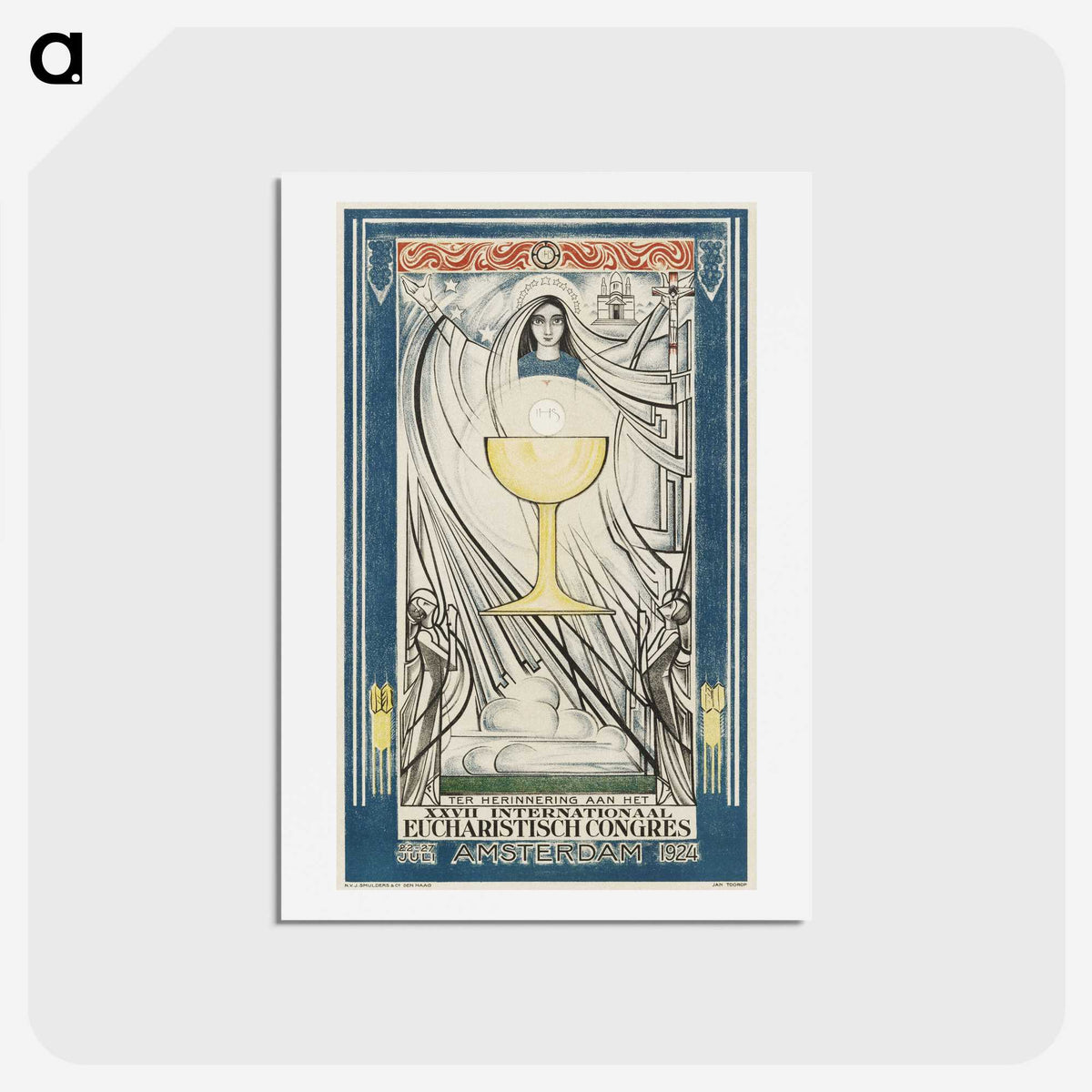1-12_Jan-Toorop_hagaki