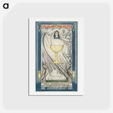 1-12_Jan-Toorop_hagaki