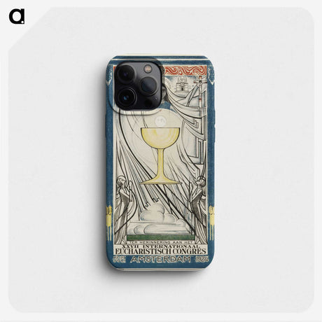 1-12_Jan-Toorop_phone