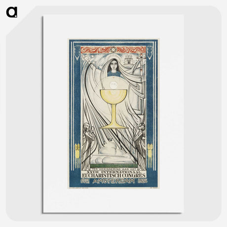 1-12_Jan-Toorop_picture
