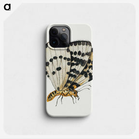 1-12_Jan-Van-Kessel_phone