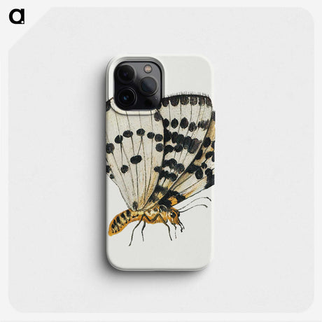 1-12_Jan-Van-Kessel_phone