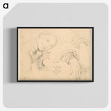 1-12_Jean-Auguste-Dominique-Ingres_blk-crop