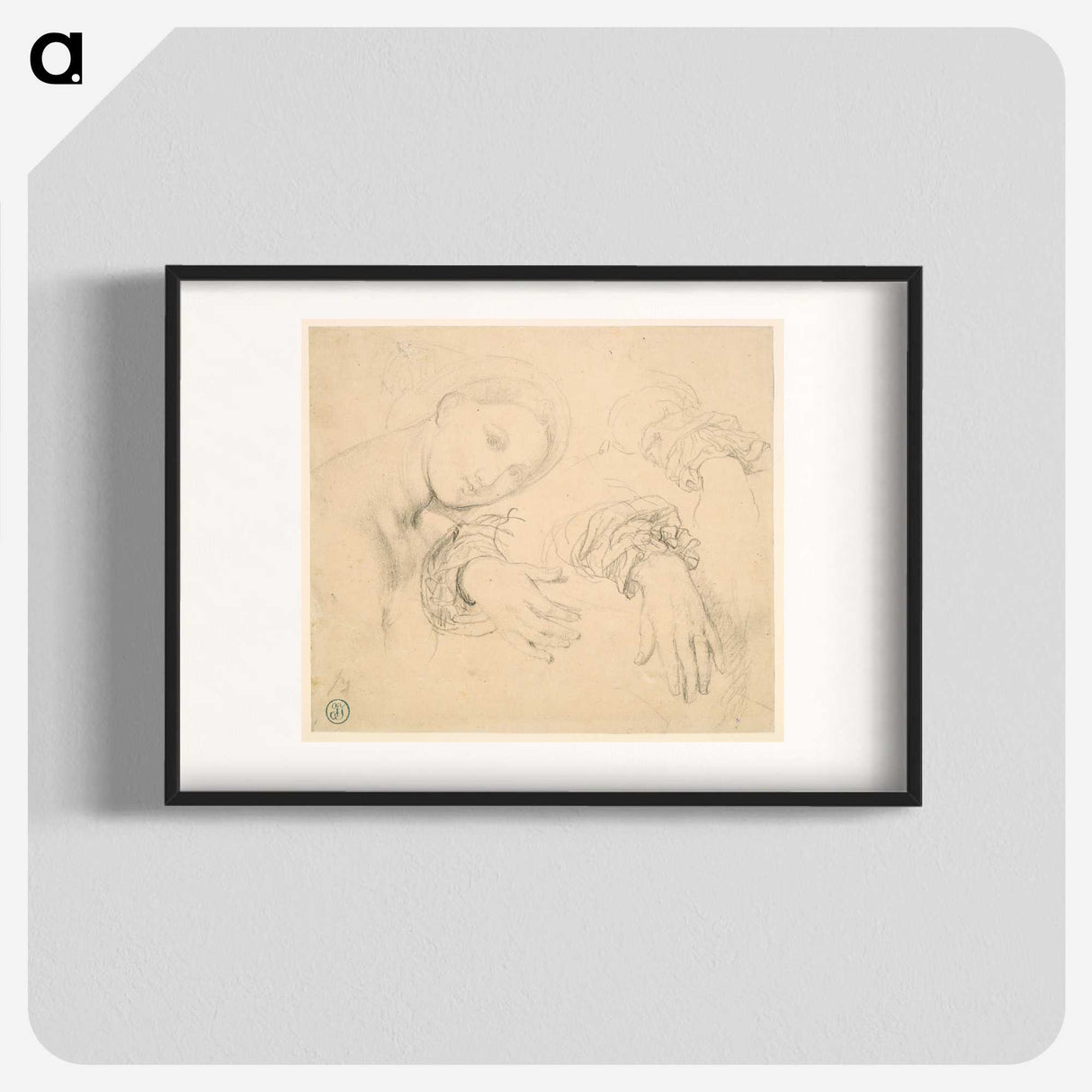 1-12_Jean-Auguste-Dominique-Ingres_blk