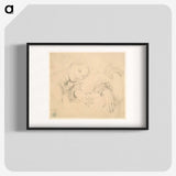 1-12_Jean-Auguste-Dominique-Ingres_blk