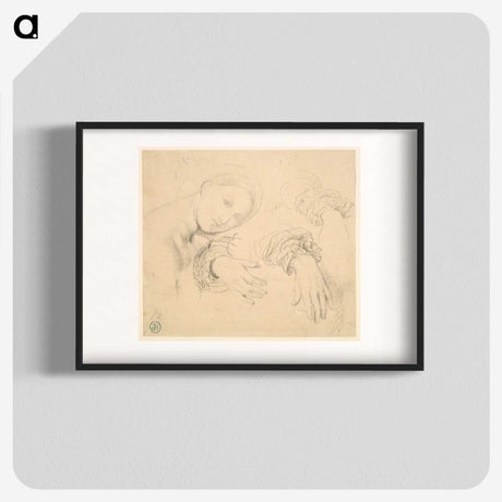 1-12_Jean-Auguste-Dominique-Ingres_blk