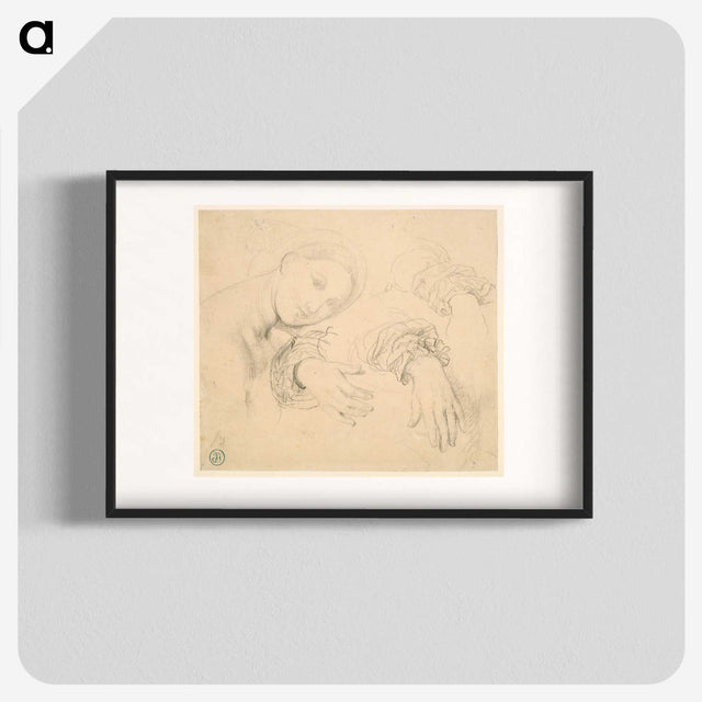 1-12_Jean-Auguste-Dominique-Ingres_blk