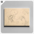 1-12_Jean-Auguste-Dominique-Ingres_canvas