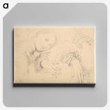 1-12_Jean-Auguste-Dominique-Ingres_canvas